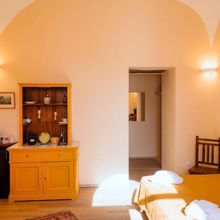 Yourhome - Casa Cafiero Meta Buitenkant foto