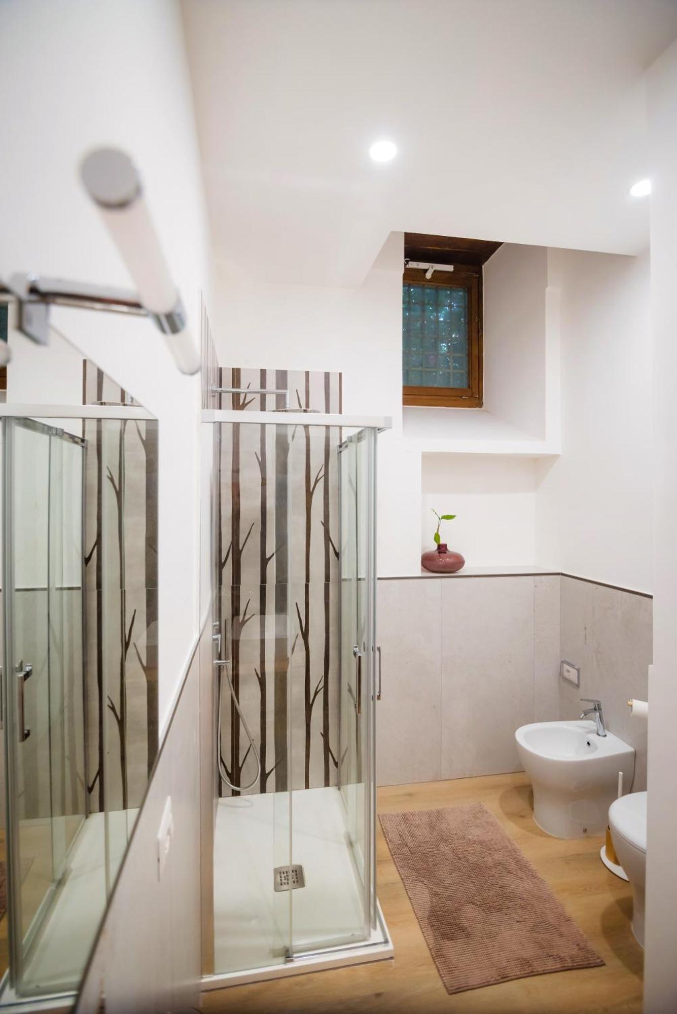 Yourhome - Casa Cafiero Meta Buitenkant foto
