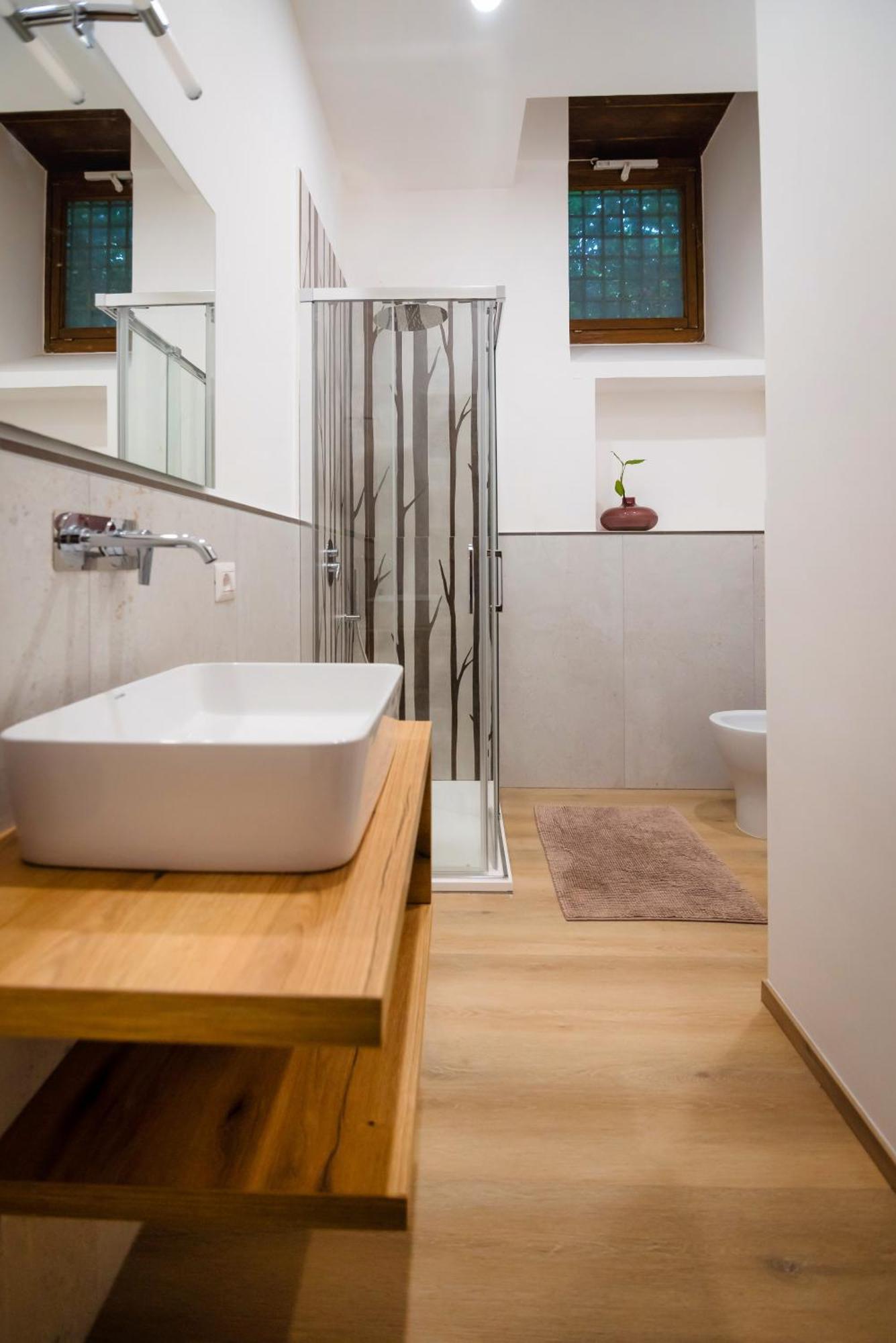 Yourhome - Casa Cafiero Meta Buitenkant foto