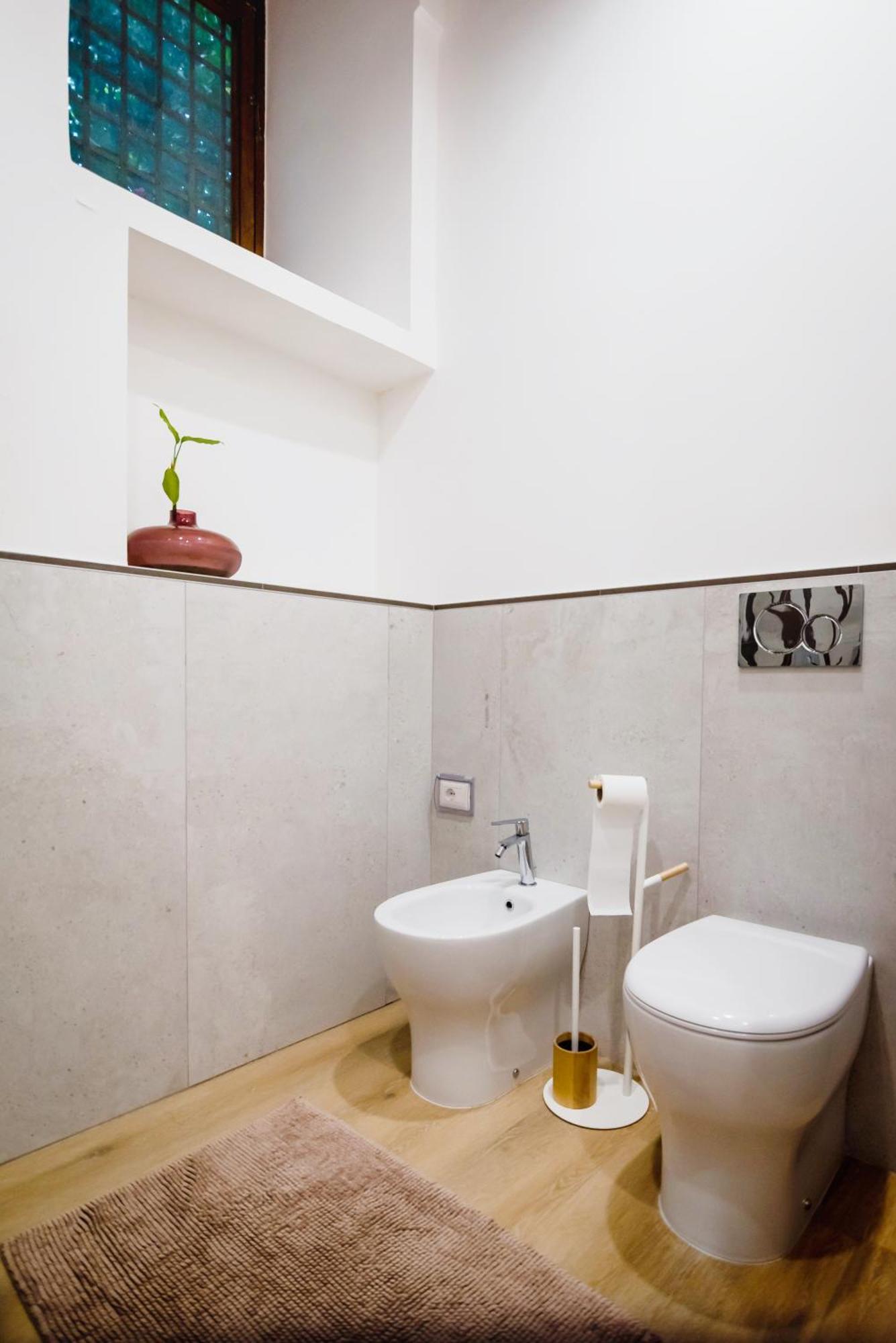 Yourhome - Casa Cafiero Meta Buitenkant foto