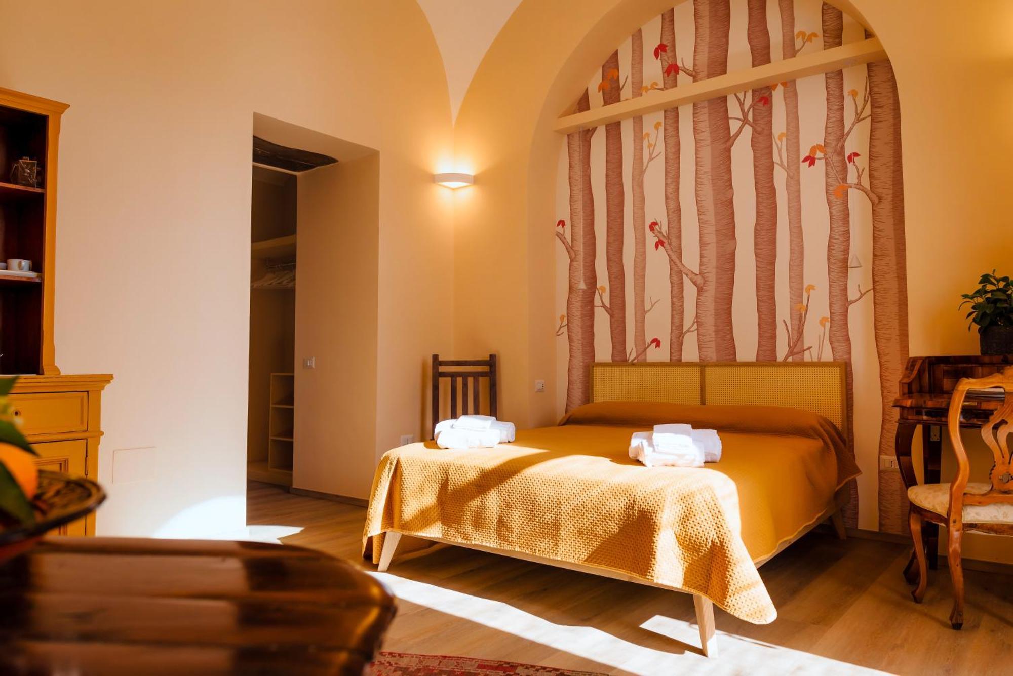 Yourhome - Casa Cafiero Meta Buitenkant foto