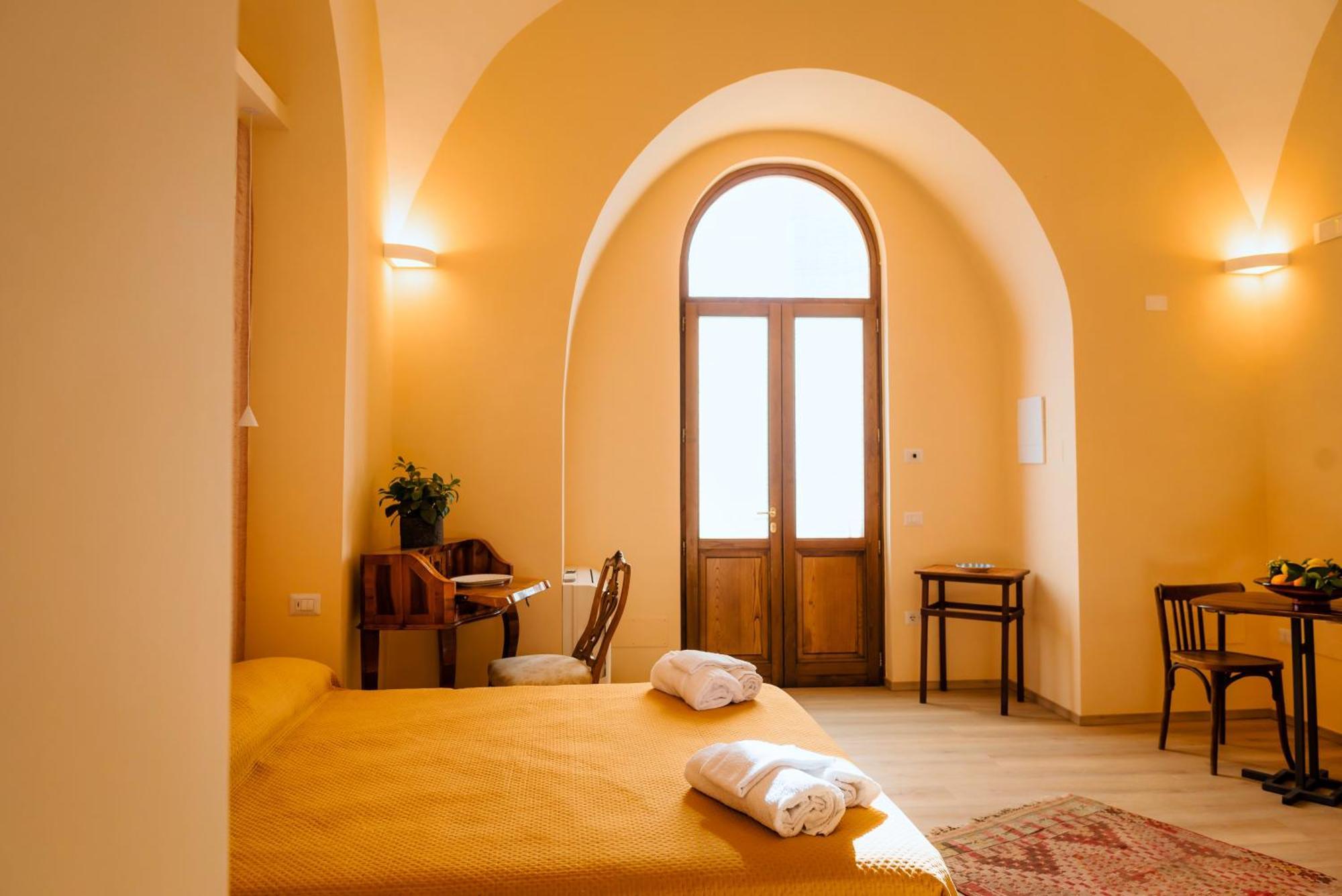 Yourhome - Casa Cafiero Meta Buitenkant foto
