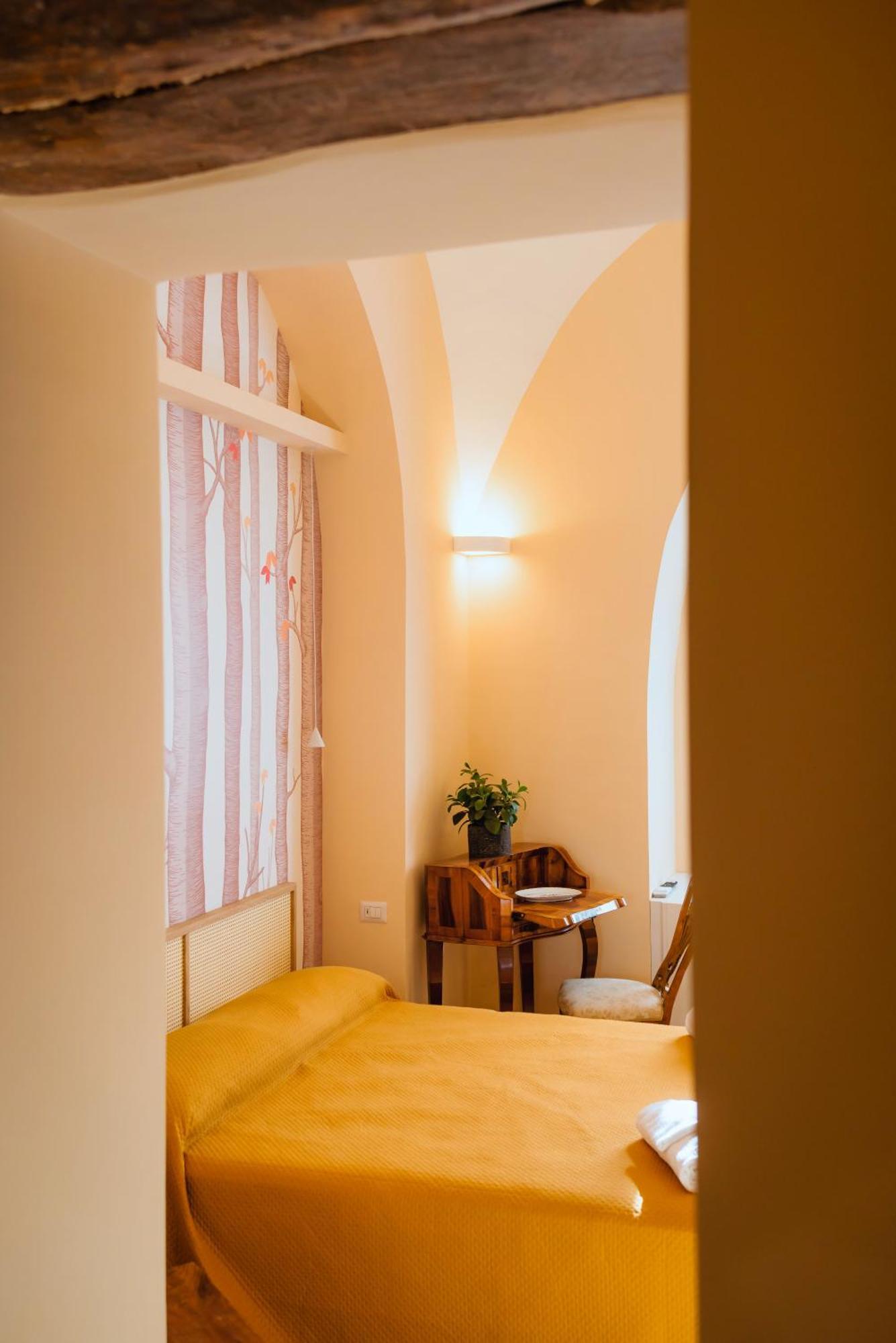 Yourhome - Casa Cafiero Meta Buitenkant foto