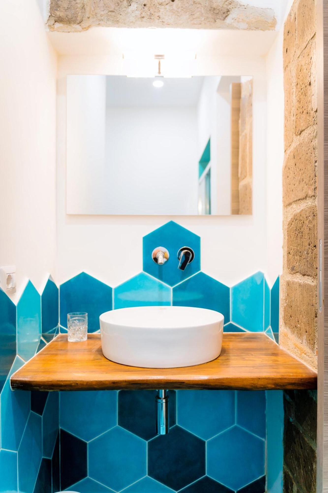 Yourhome - Casa Cafiero Meta Buitenkant foto