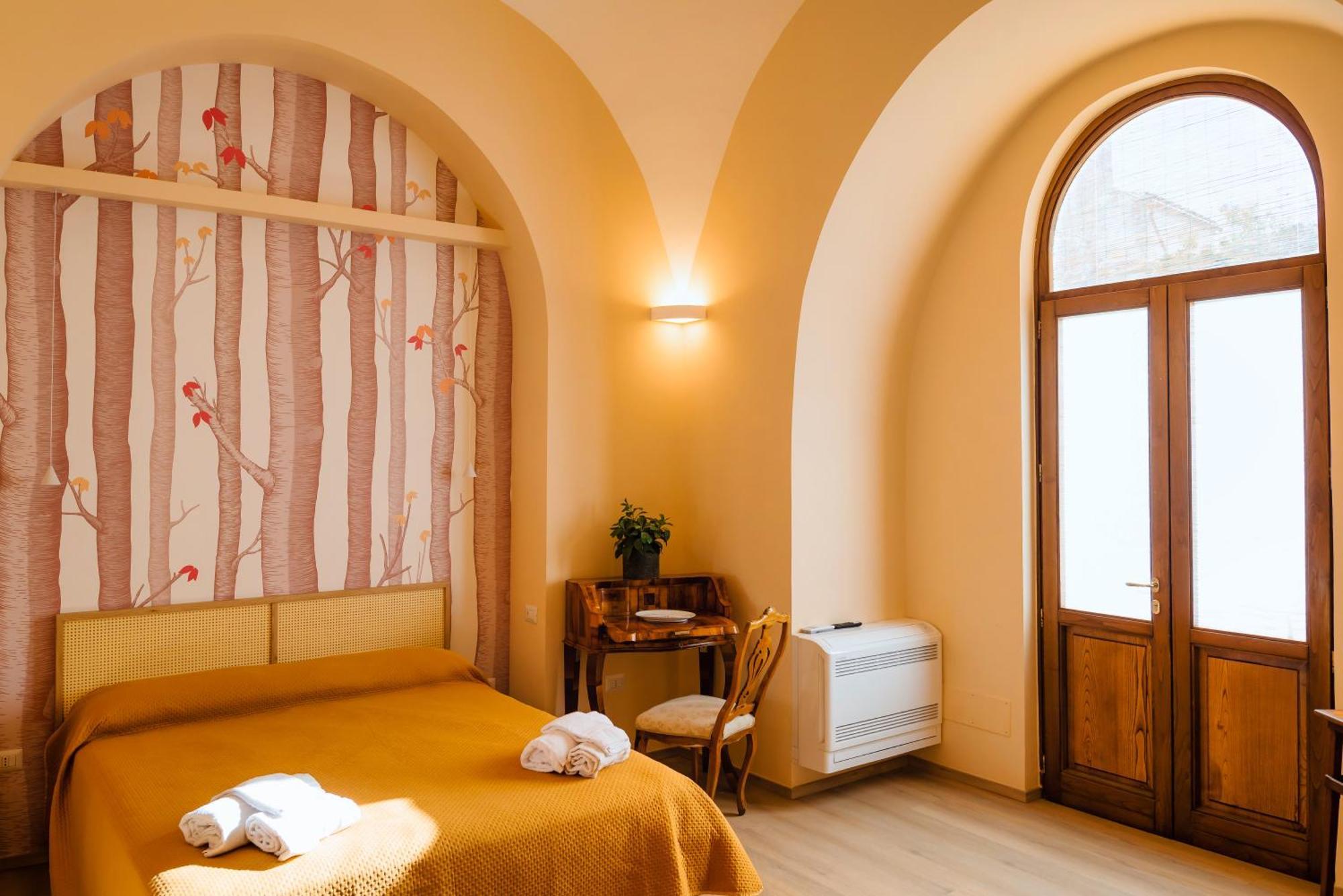 Yourhome - Casa Cafiero Meta Buitenkant foto